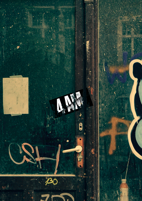Archive 56