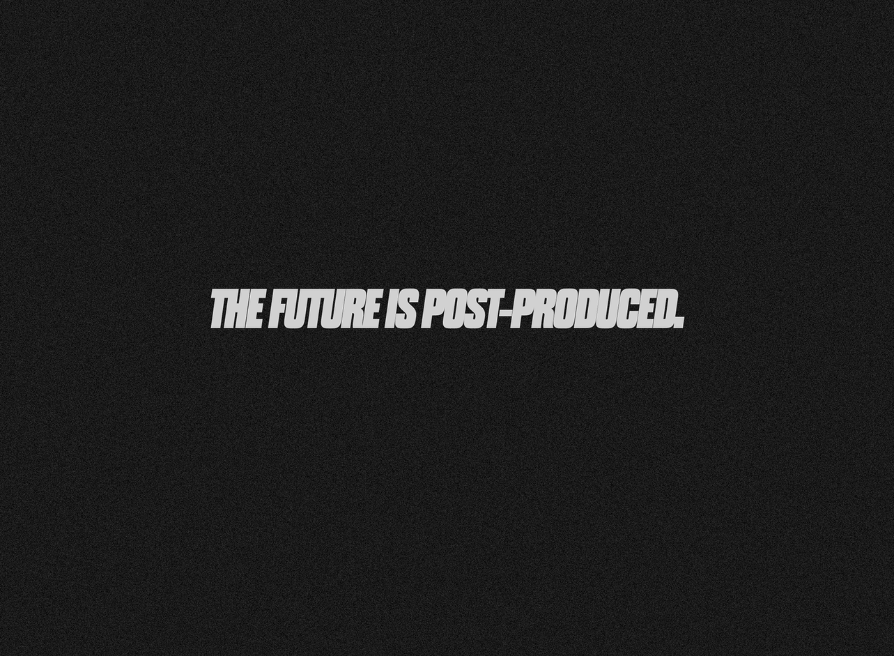Archive 27