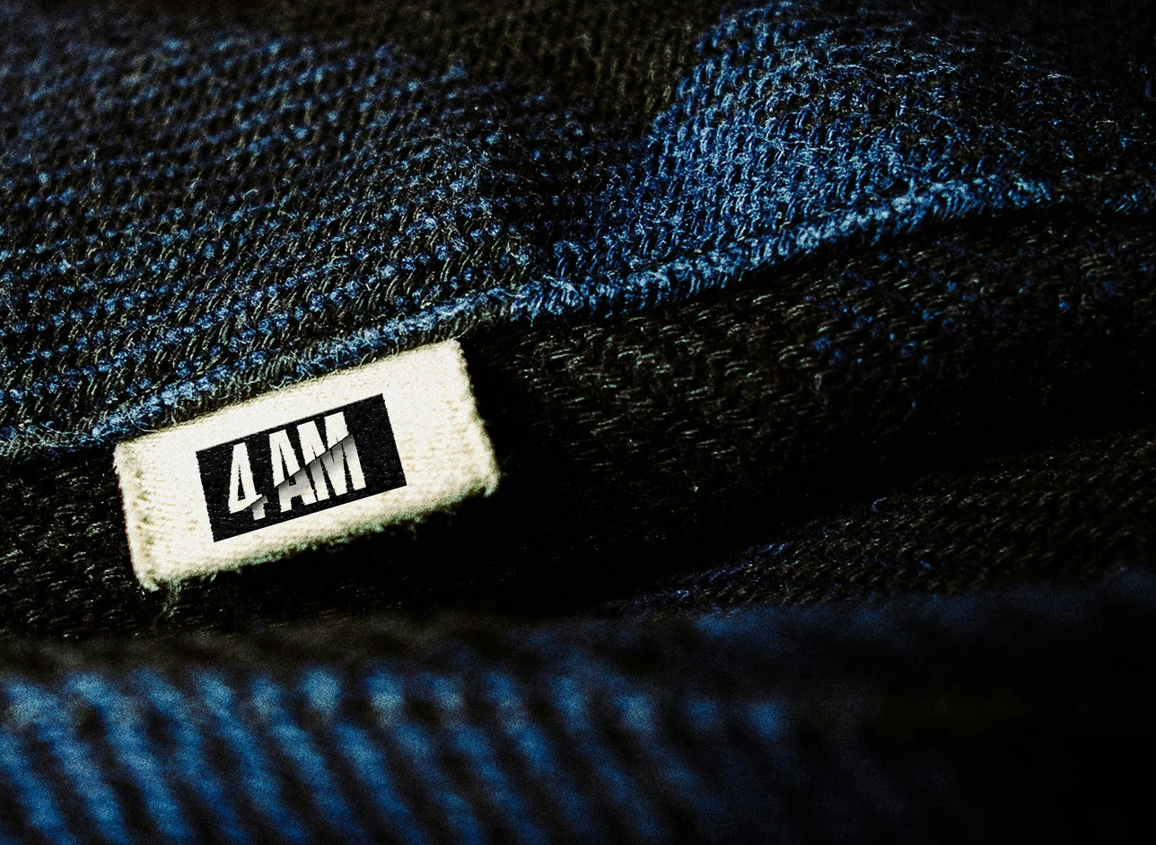 Archive 31